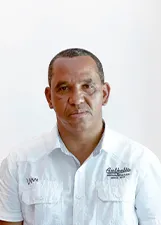 JALMAS BARBOSA MACIEL