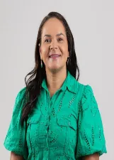 ARIADNE DE CASSIA RODRIGUES SILVA