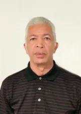RAIMUNDO PINHEIRO DE FARIAS