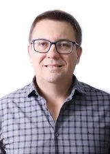 ANDRÉ LUIZ LEMOS DA SILVA