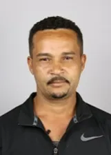 JOSE ANTONIO SANTOS DE OLIVEIRA