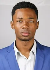 JOSIEL BATISTA DA SILVA PEREIRA