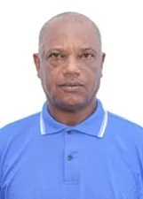 VILMAR DE ALMEIDA