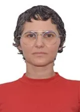 ANDREA JORGE CAMPOS TRULIA