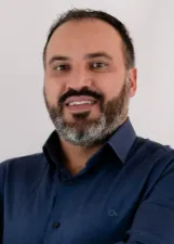 AZAEL JASON MONTEIRO