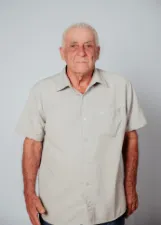 GERALDO ESCOTIEL DE FARIA