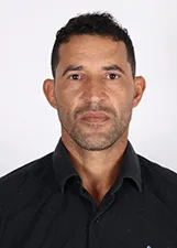 MARCOS PAULO DOS REIS