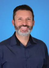 EMILIO TORRIANI DE CARVALHO OLIVEIRA