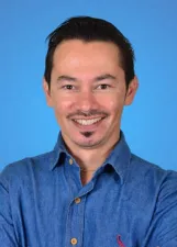 CHRISTIAN MINORU SILVA MIURA