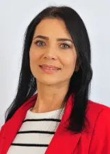 MARILENE OLIVEIRA MARTINS MUNIZ