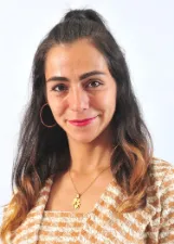 SHIRLEI GONÇALVES DE OLIVEIRA SANCHES DE SOUZA