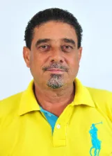 PEDRO LEITE DA SILVA