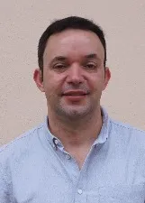 EDISON JOSE FIGUEIREDO ROCHA