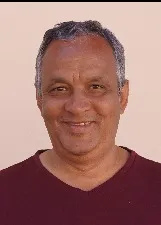 CELIO TADEU DE SOUZA