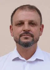 CHRISTIAN ANDRADE FIGUEIREDO