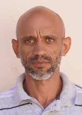 ELIZEU GLATON ALVES DE OLIVEIRA