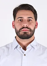 LUCAS VICENTE GOMES