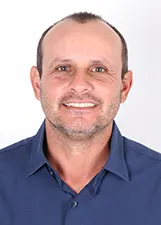 FABRICIO LEONARDO MATHEUS