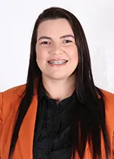 CRISTINA REIS FIDELIS