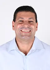ALDIERES DE OLIVEIRA VICTOR DA SILVA