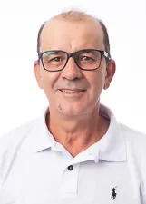 DIRCEU JUSTINO DA SILVA
