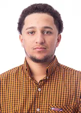 ANDRÉ LUCAS ALVARENGA PEREIRA