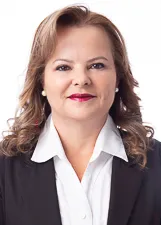 PATRICIA CRISTINA BENTO GUIMARAES