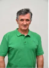 UERLEI JOSE DE SOUZA
