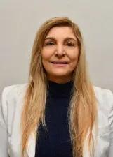 GLAUCIA GALANTE BUISSA