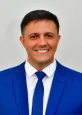 LEANDRO OLIVEIRA DO PRADO