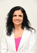 JOANA DARC QUEIROZ CURY