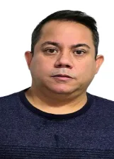 ACACIO RIBEIRO DA SILVA PONTES