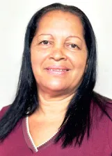 LUCILENE NERIS DIAS DE SOUZA