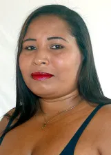 VANESSA GOMES BRAZ