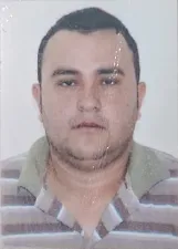 MARCELO AUGUSTO CARVALHO DE SOUZA