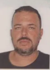 TIAGO DOS REIS