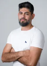 RONAN DA SILVA LOPES