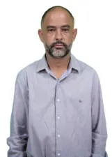 LIBERIO HENRIQUE FRANCO DA SILVA