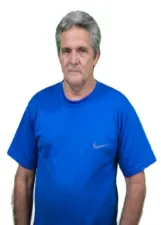 PAULO JOSE DE FARIA