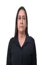 MILENE AGUIAR  FARIA