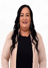 ELIANE SILVA PESSOA