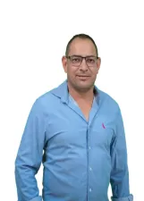 JOAO HENRIQUE DA SILVA