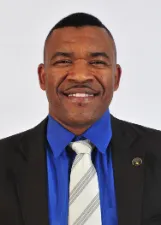 IVO ANTONIO PAIVA DA SILVA
