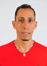 MARCOSUEL FIALHO AMARO