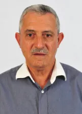 IZAIAS AMARAL MUNIZ