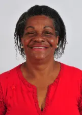 MARIA SALUCIANA DE OLIVEIRA