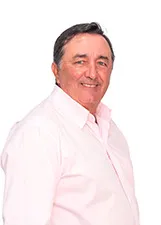 EDVAN LOPES