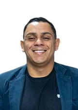 DENISSON CÉSAR MOREIRA