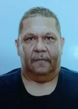 AMAURI FRANCISCO ROBERTO