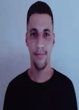 WASHINGTON GUTIERREZ VIEIRA